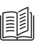 UPSC Prelims Sampoorna Fact File -Indian Polity -13 (Major Amendments To The Constitution Of Indian)